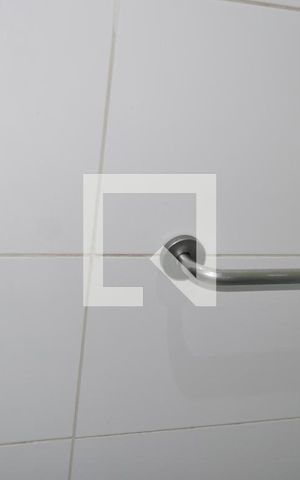 Apartamento para alugar com 62m², 2 quartos e 1 vagaBanheiro