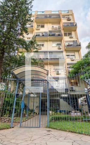 Apartamento à venda com 89m², 2 quartos e 1 vaga Apartamento à venda com 89m², 2 quartos e 1 vagaFachada