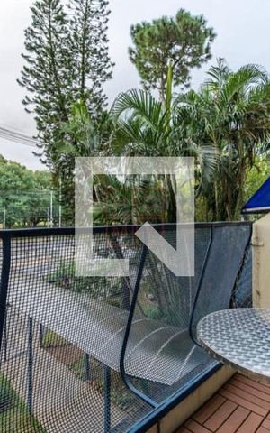 Apartamento à venda com 89m², 2 quartos e 1 vaga Apartamento à venda com 89m², 2 quartos e 1 vagaVaranda Sala