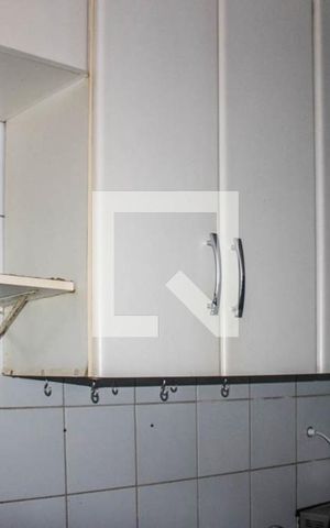 Casa de condomínio para alugar com 108m², 3 quartos e 2 vagas Casa de condomínio para alugar com 108m², 3 quartos e 2 vagasCozinha