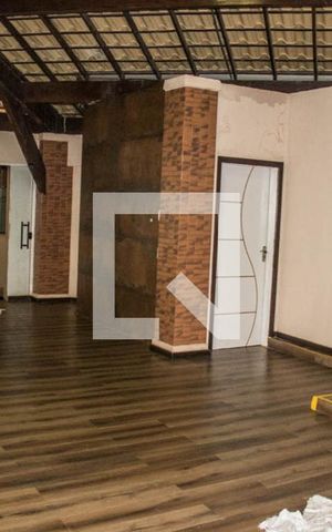 Casa de condomínio para alugar com 108m², 3 quartos e 2 vagas Casa de condomínio para alugar com 108m², 3 quartos e 2 vagasÁrea comum