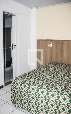 Casa de condomínio para alugar com 108m², 3 quartos e 2 vagas Casa de condomínio para alugar com 108m², 3 quartos e 2 vagasQuarto 3