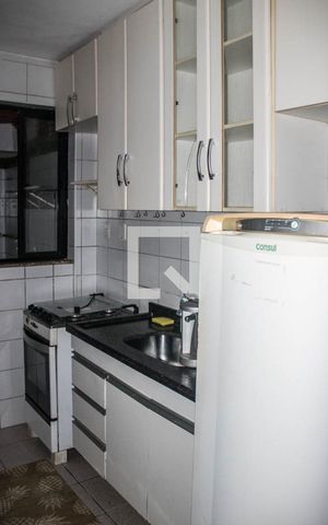Casa de condomínio para alugar com 108m², 3 quartos e 2 vagas Casa de condomínio para alugar com 108m², 3 quartos e 2 vagasCozinha