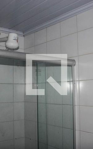 Casa de condomínio para alugar com 108m², 3 quartos e 2 vagas Casa de condomínio para alugar com 108m², 3 quartos e 2 vagasBanheiro 3