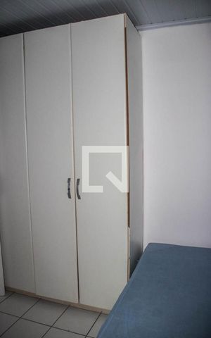 Casa de condomínio para alugar com 108m², 3 quartos e 2 vagas Casa de condomínio para alugar com 108m², 3 quartos e 2 vagasQuarto 2