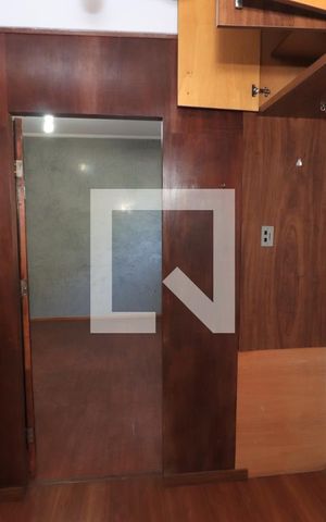 Casa para alugar com 240m², 3 quartos e 3 vagasCloset