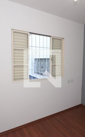 Casa para alugar com 240m², 3 quartos e 3 vagasQuarto 2