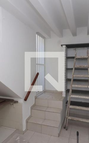 Casa para alugar com 240m², 3 quartos e 3 vagasÁrea de Serviço