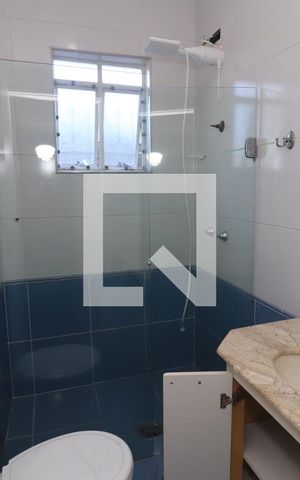 Casa para alugar com 240m², 3 quartos e 3 vagasBanheiro Social