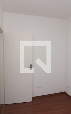 Casa para alugar com 240m², 3 quartos e 3 vagasQuarto 2