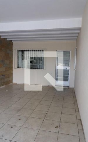 Casa para alugar com 240m², 3 quartos e 3 vagasGaragem