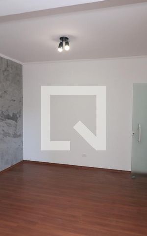 Casa para alugar com 240m², 3 quartos e 3 vagasQuarto 1