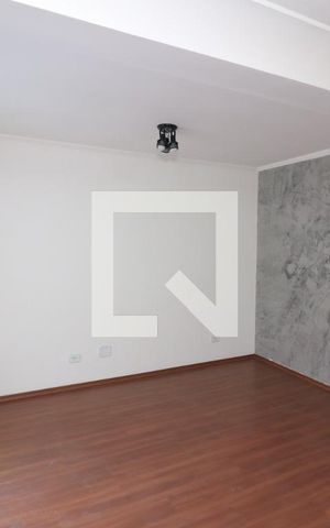 Casa para alugar com 240m², 3 quartos e 3 vagasQuarto 1
