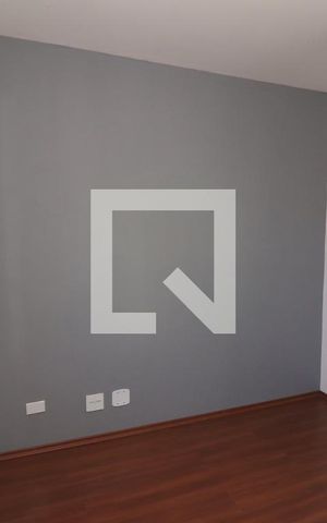 Casa para alugar com 240m², 3 quartos e 3 vagasQuarto 2