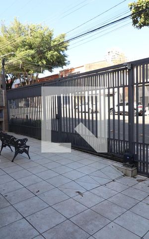 Casa para alugar com 240m², 3 quartos e 3 vagasGaragem