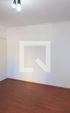 Casa para alugar com 240m², 3 quartos e 3 vagasQuarto Suíte
