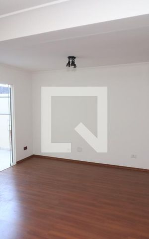 Casa para alugar com 240m², 3 quartos e 3 vagasQuarto 1