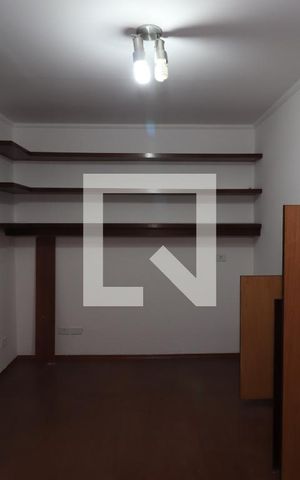 Casa para alugar com 240m², 3 quartos e 3 vagasDespensa