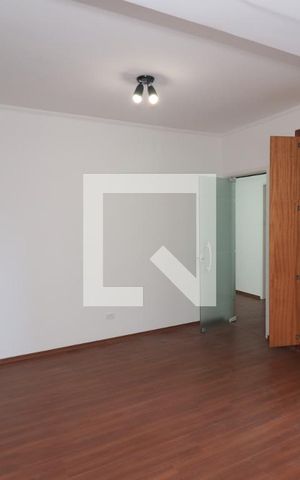 Casa para alugar com 240m², 3 quartos e 3 vagasQuarto 1