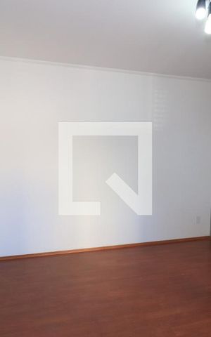 Casa para alugar com 240m², 3 quartos e 3 vagasQuarto Suíte