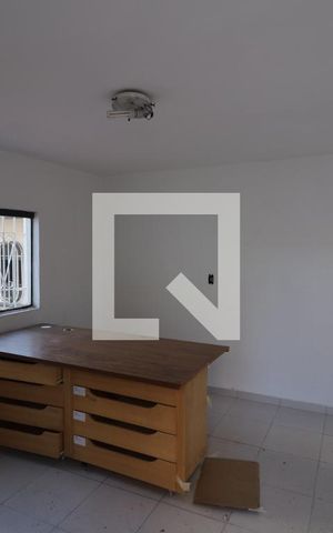 Casa para alugar com 240m², 3 quartos e 3 vagasÁrea de Serviço