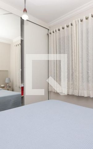 Apartamento à venda com 89m², 3 quartos e 2 vagasSuíte