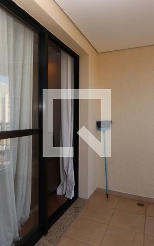Apartamento à venda com 89m², 3 quartos e 2 vagasSacada