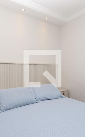 Apartamento à venda com 89m², 3 quartos e 2 vagasSuíte