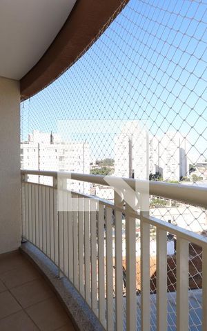 Apartamento à venda com 89m², 3 quartos e 2 vagasSacada