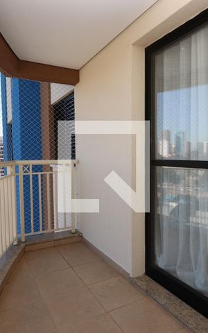 Apartamento à venda com 89m², 3 quartos e 2 vagasSacada