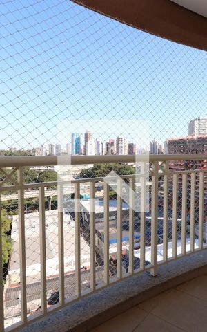 Apartamento à venda com 89m², 3 quartos e 2 vagasSacada