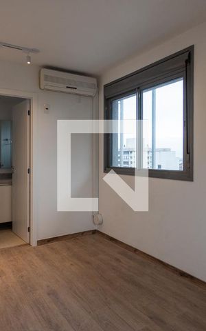 Apartamento para alugar com 69m², 2 quartos e 1 vaga Apartamento para alugar com 69m², 2 quartos e 1 vagaSuite