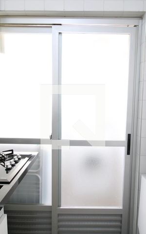 Apartamento à venda com 65m², 3 quartos e 1 vagaCozinha