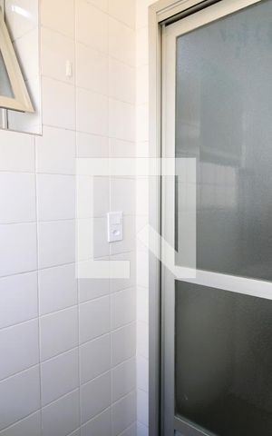Apartamento à venda com 65m², 3 quartos e 1 vagaÁrea de Serviço