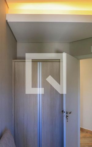 Casa à venda com 640m², 8 quartos e 5 vagas Casa à venda com 640m², 8 quartos e 5 vagasBanheiro 5
