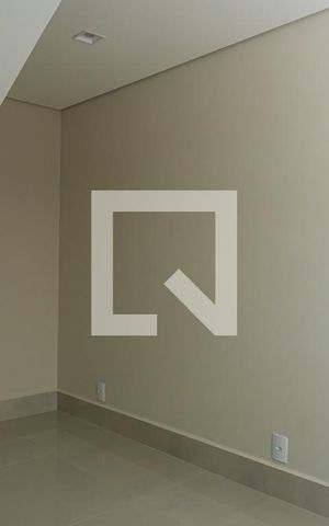 Casa de condomínio à venda com 232m², 3 quartos e 4 vagasHall de entrada