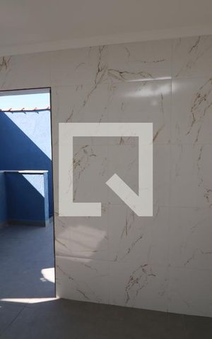 Casa à venda com 40m², 1 quarto e 1 vagaÁrea de Serviço