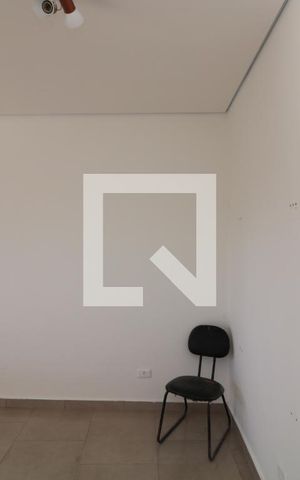 Casa à venda com 40m², 1 quarto e 1 vagaSala