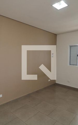 Casa à venda com 40m², 1 quarto e 1 vagaSuíte