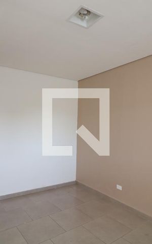 Casa à venda com 40m², 1 quarto e 1 vagaSuíte