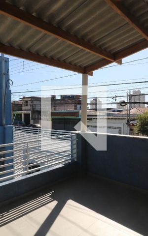 Casa à venda com 40m², 1 quarto e 1 vagaChurrasqueira
