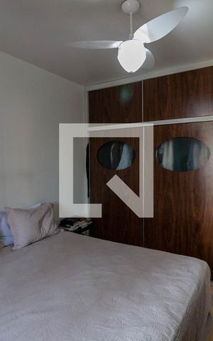 Apartamento à venda com 220m², 4 quartos e 2 vagasQuarto