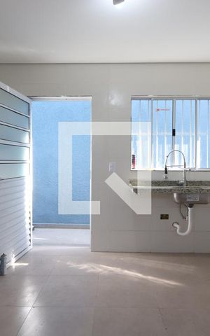 Casa de condomínio à venda com 230m², 4 quartos e 2 vagasSala/Cozinha