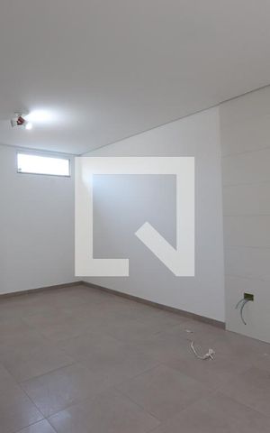 Casa de condomínio à venda com 230m², 4 quartos e 2 vagasSala/Cozinha
