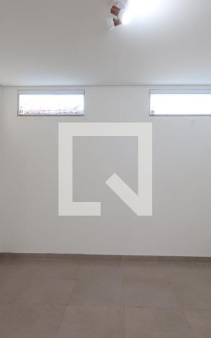Casa de condomínio à venda com 230m², 4 quartos e 2 vagasSala/Cozinha
