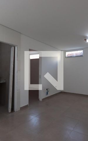 Casa de condomínio à venda com 230m², 4 quartos e 2 vagasSala/Cozinha