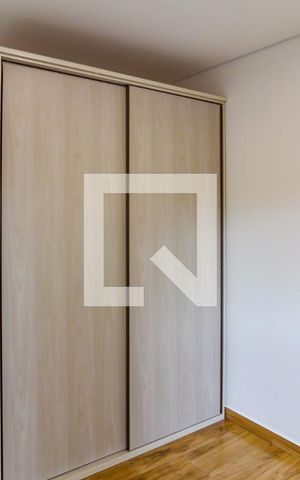 Apartamento à venda com 52m², 2 quartos e 1 vaga Apartamento à venda com 52m², 2 quartos e 1 vagaQuarto 2