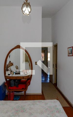 Casa à venda com 137m², 4 quartos e 2 vagas Casa à venda com 137m², 4 quartos e 2 vagasQuarto 2 ( Suite )