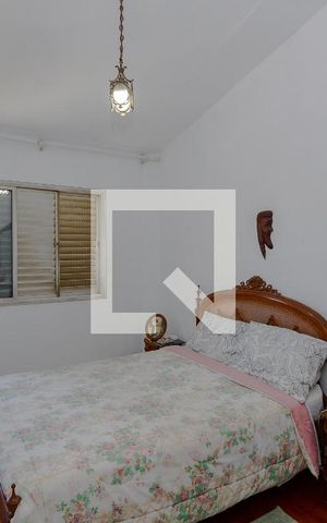 Casa à venda com 137m², 4 quartos e 2 vagas Casa à venda com 137m², 4 quartos e 2 vagasQuarto 2 ( Suite )
