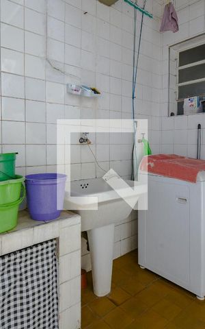 Casa à venda com 137m², 4 quartos e 2 vagas Casa à venda com 137m², 4 quartos e 2 vagasÁrea de Serviço